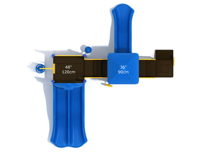 KP-019-160904-8-9-CR040 (3)