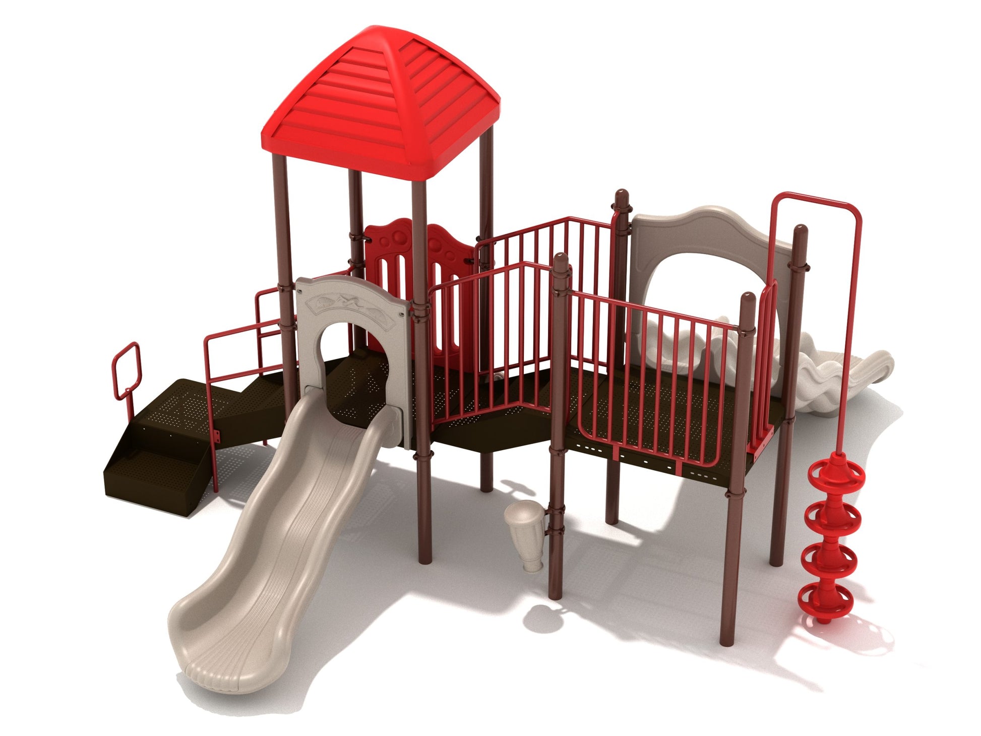 KP-019-160904-8-9-CR041 (1)