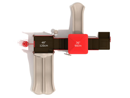 KP-019-160904-8-9-CR041 (3)