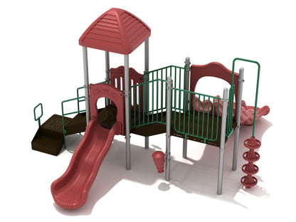 KP-019-160904-8-9-CR043 (1)