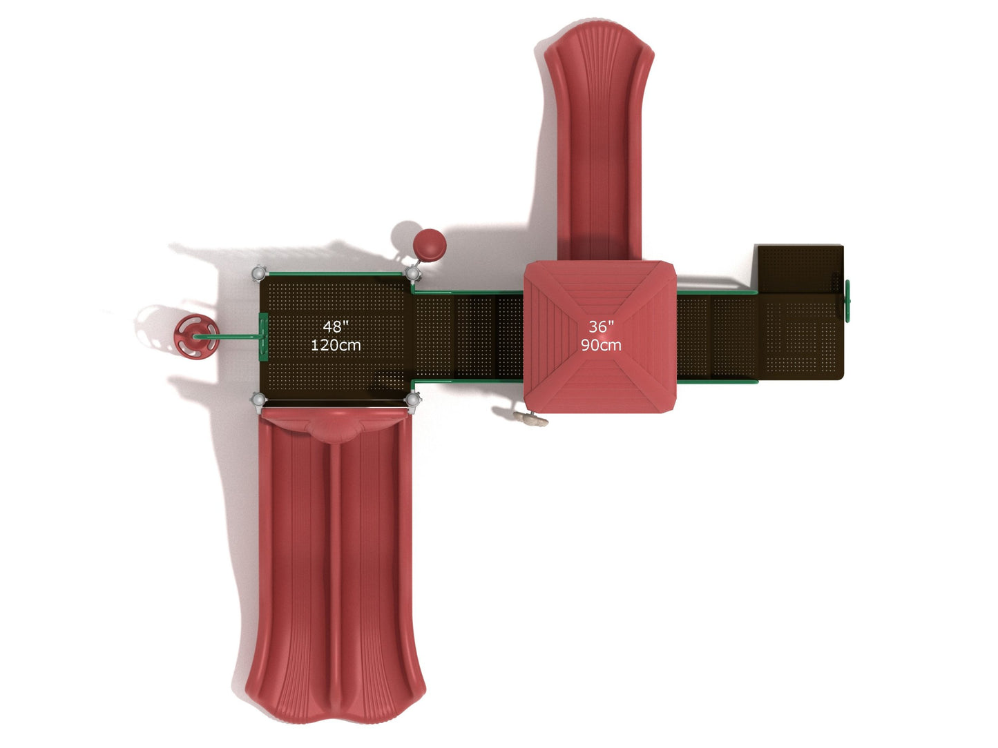 KP-019-160904-8-9-CR043 (3)