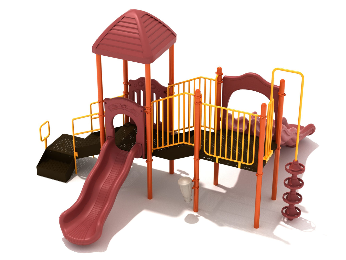 KP-019-160904-8-9-CR044 (1)