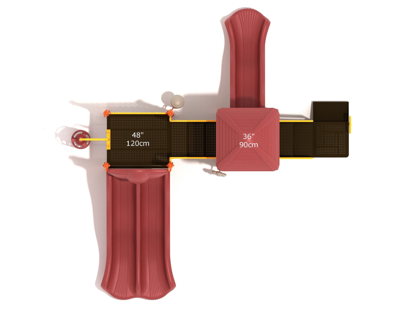 KP-019-160904-8-9-CR044 (3)