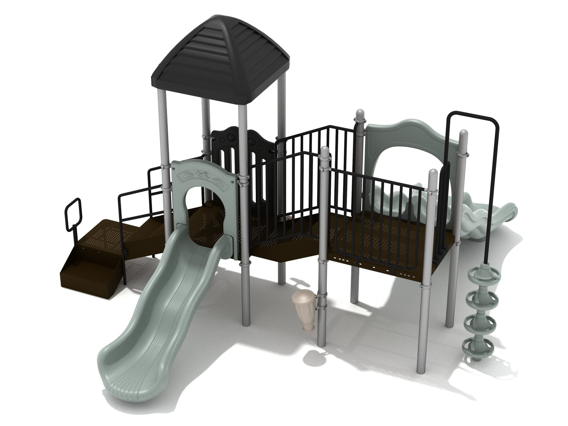 KP-019-160904-8-9-CR046 (1)