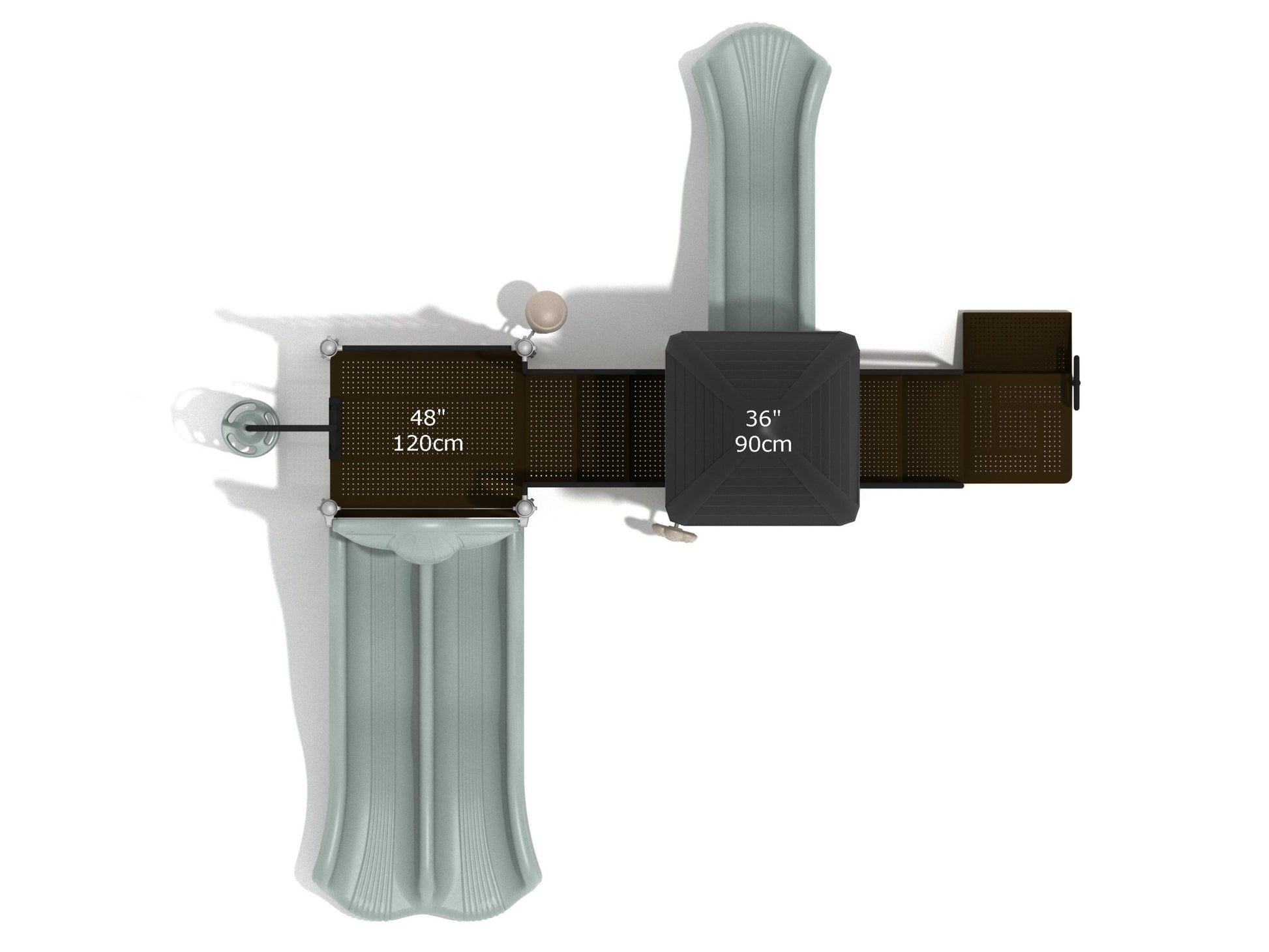 KP-019-160904-8-9-CR046 (3)