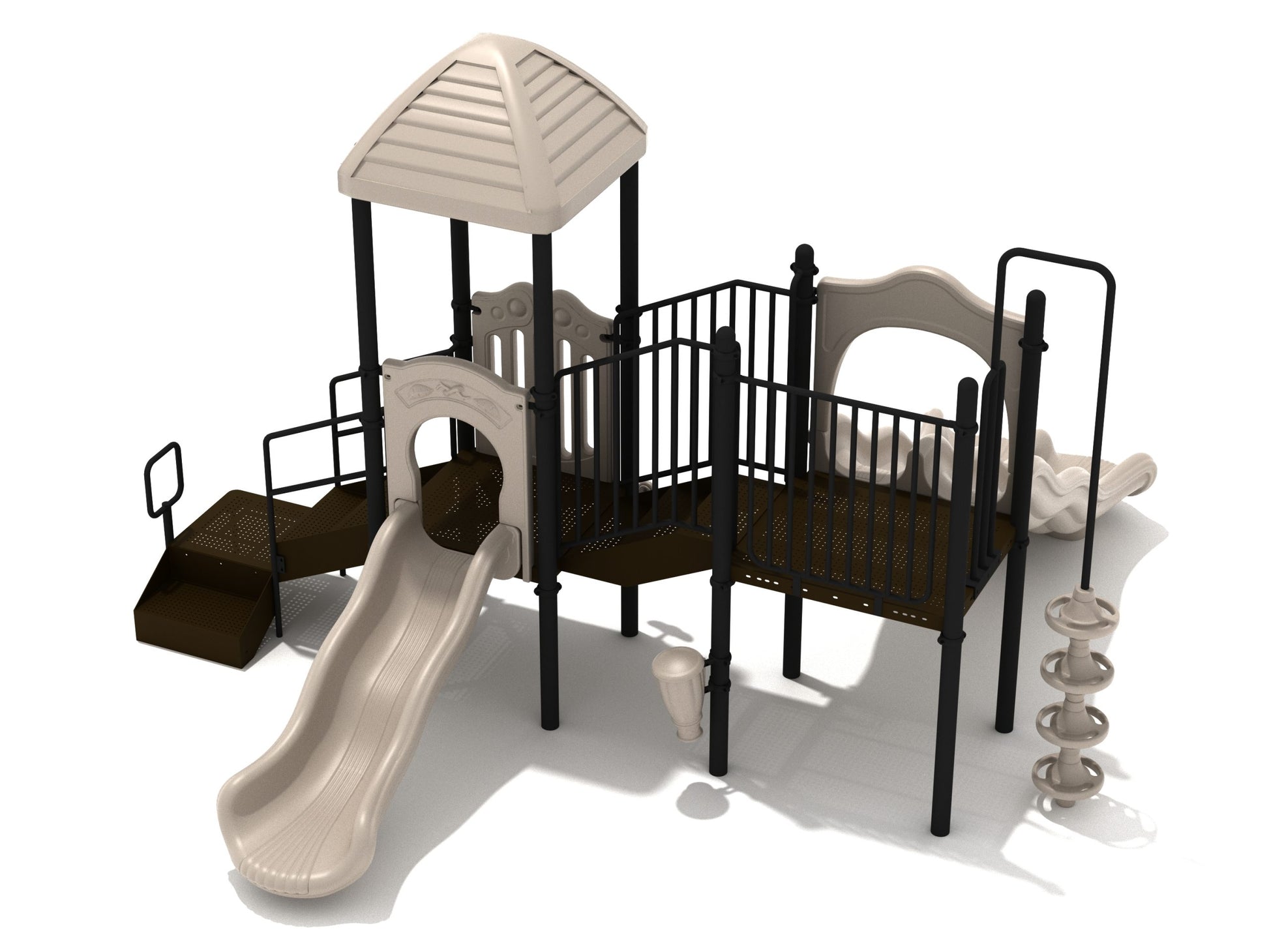 KP-019-160904-8-9-CR047 (1)