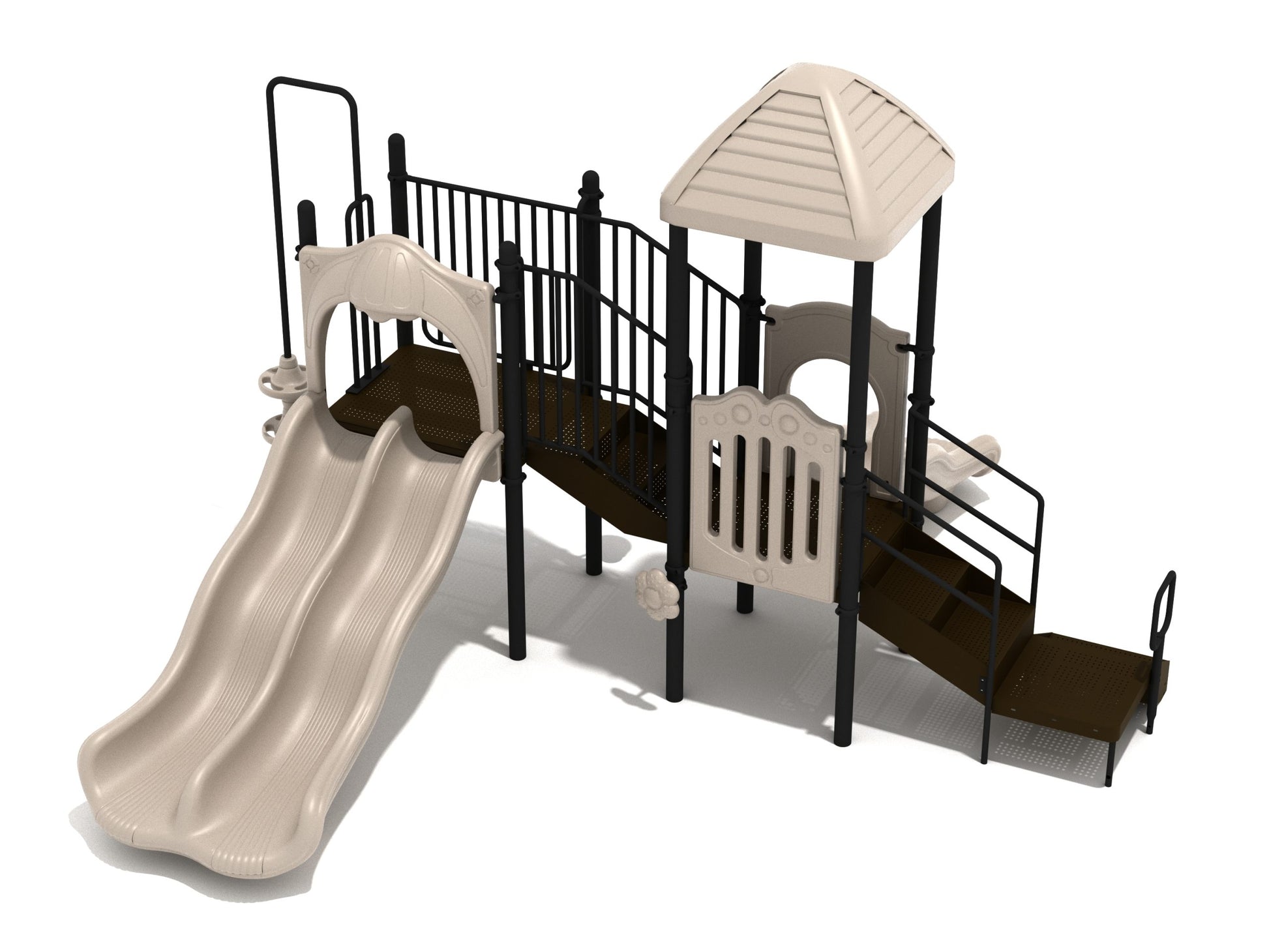 KP-019-160904-8-9-CR047 (2)