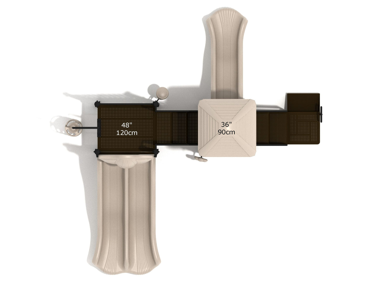 KP-019-160904-8-9-CR047 (3)