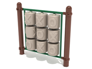 Neutral