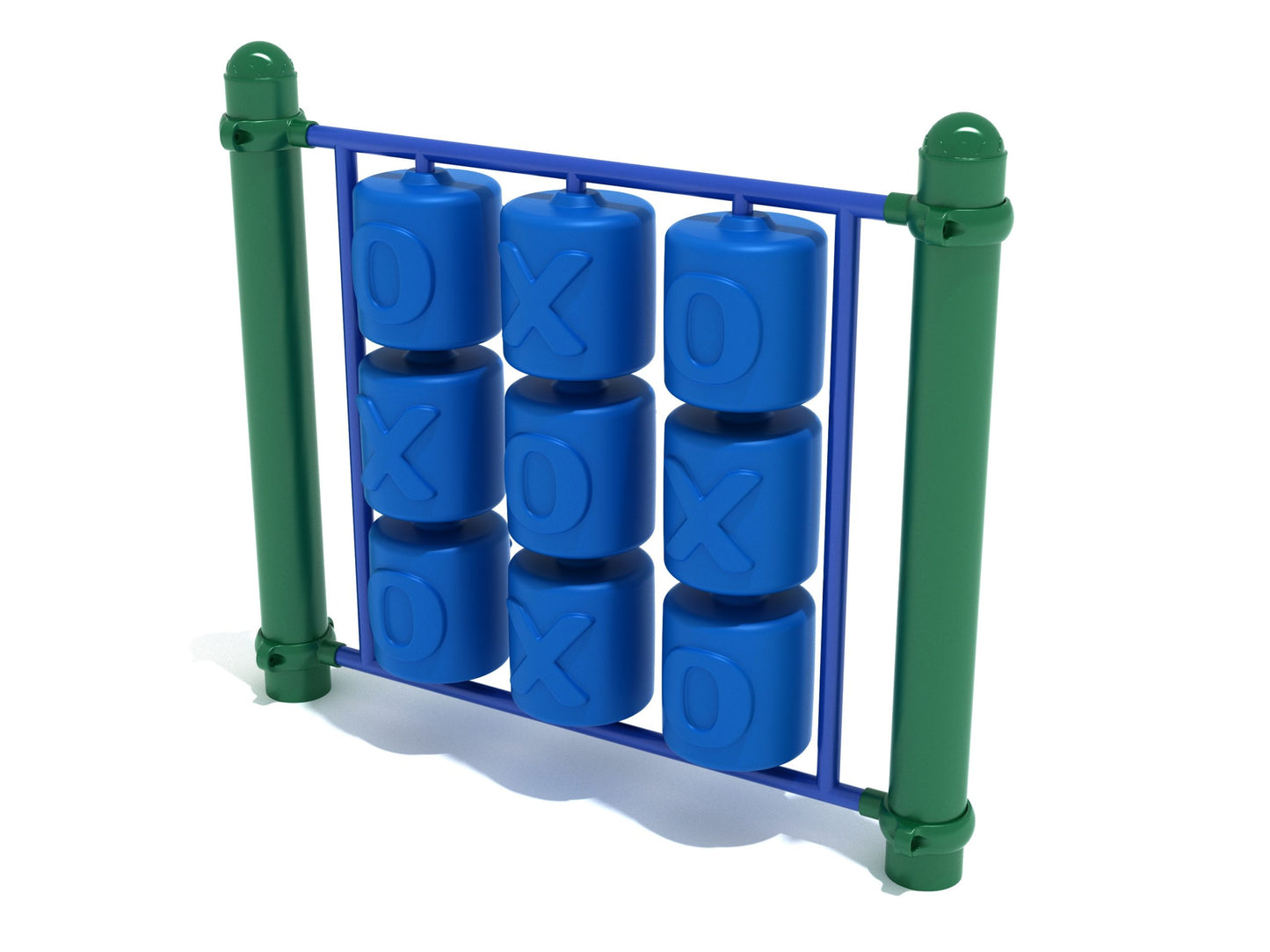 KS-140226-XO-CR007 (1)