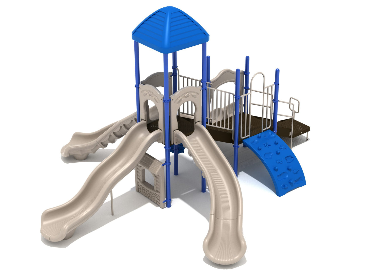 KS-150918-10-9B-CR004 (1)