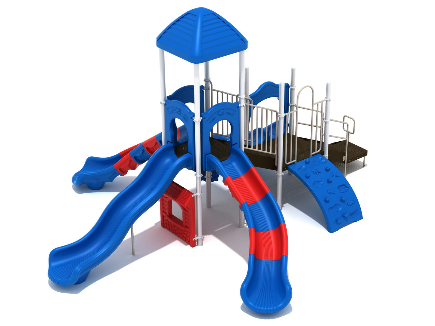 KS-150922-10-9A-CR006 (1)