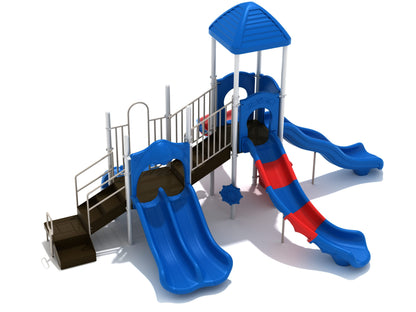 KS-150922-10-9A-CR006 (2)