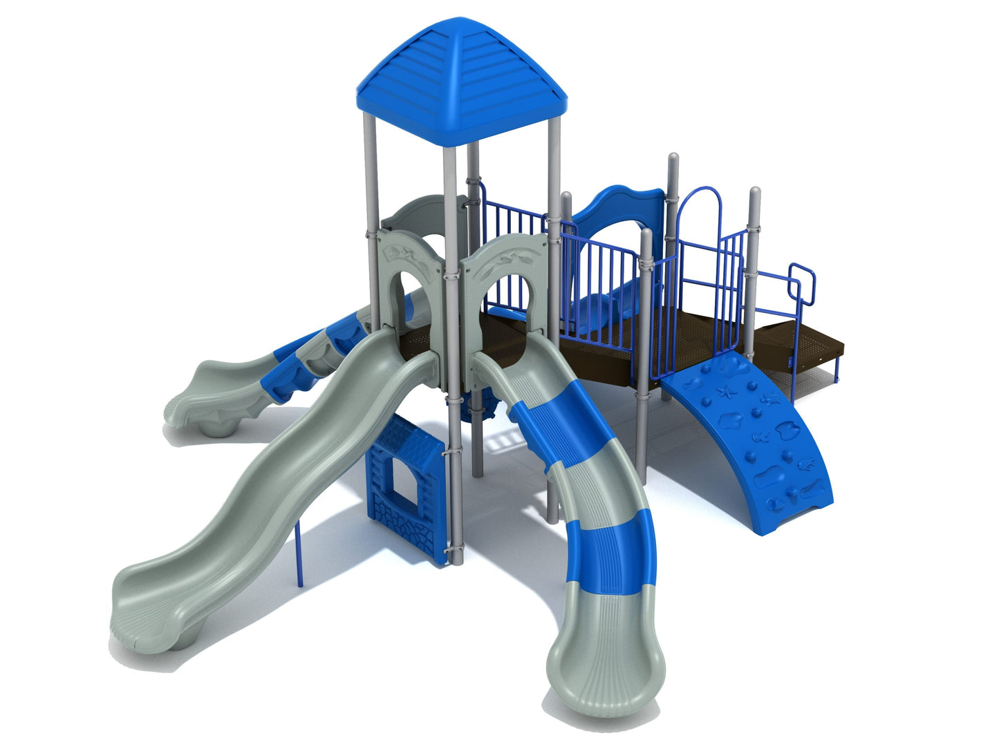 KS-150922-10-9A-CR008 (1)