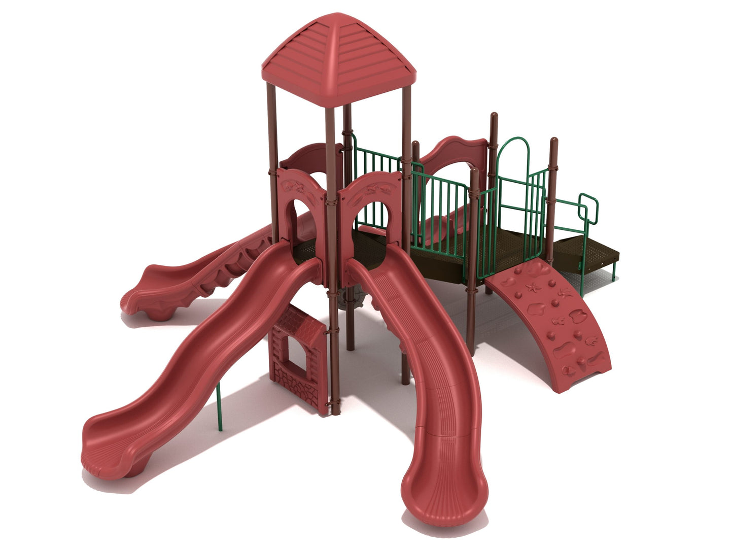 KS-150922-10-9A-CR009 (1)