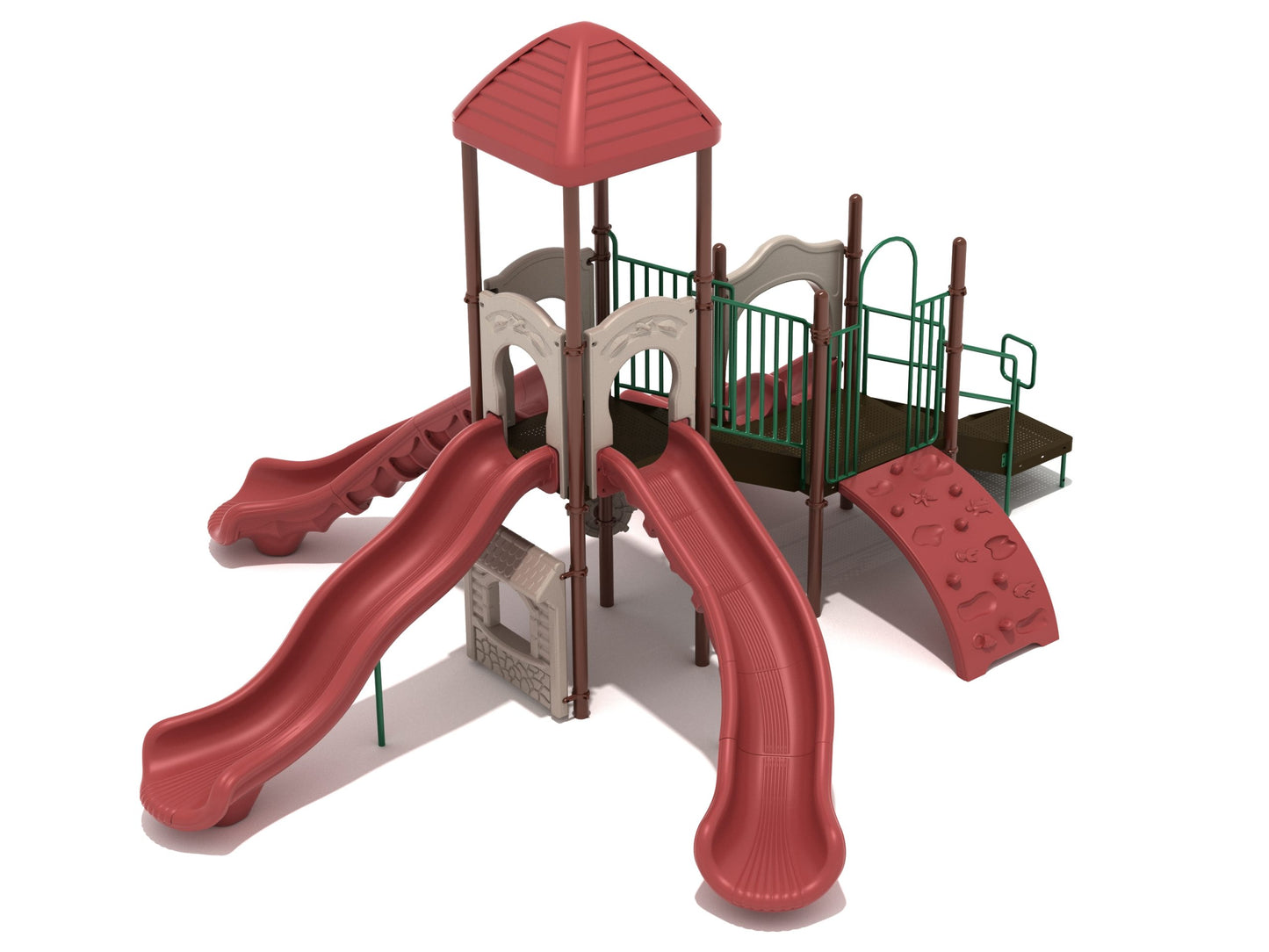 KS-150922-10-9A-CR010 (1)