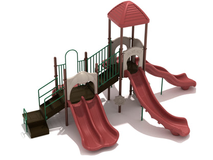 KS-150922-10-9A-CR010 (2)