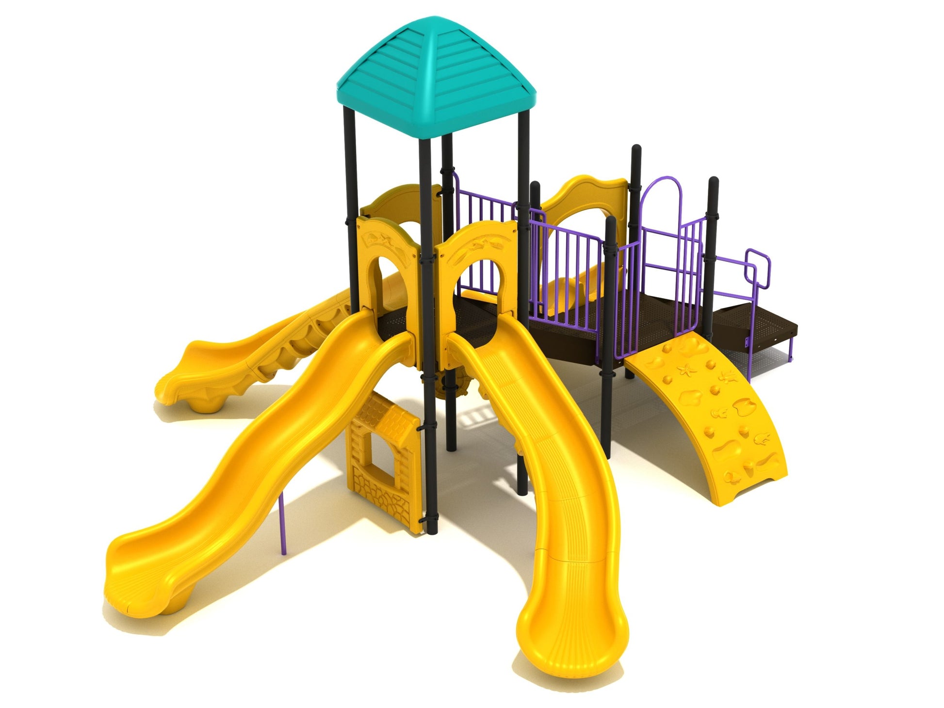 KS-150922-10-9A-CR011 (1)