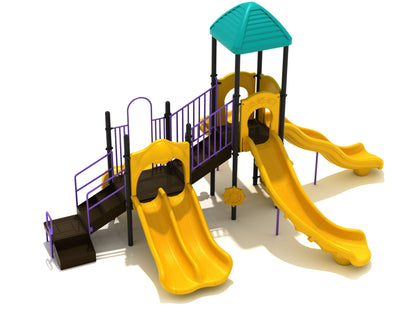 KS-150922-10-9A-CR011 (2)