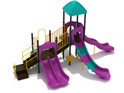 KS-150922-10-9A-CR013 (2)