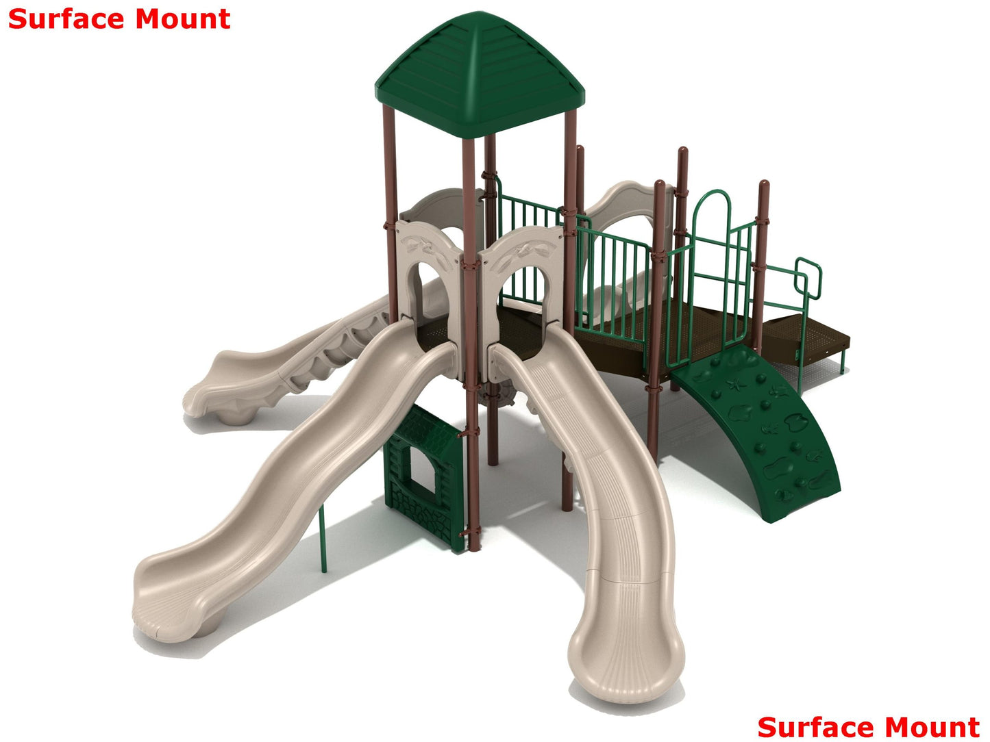 KS-150922-10-9A-SM3 (1)