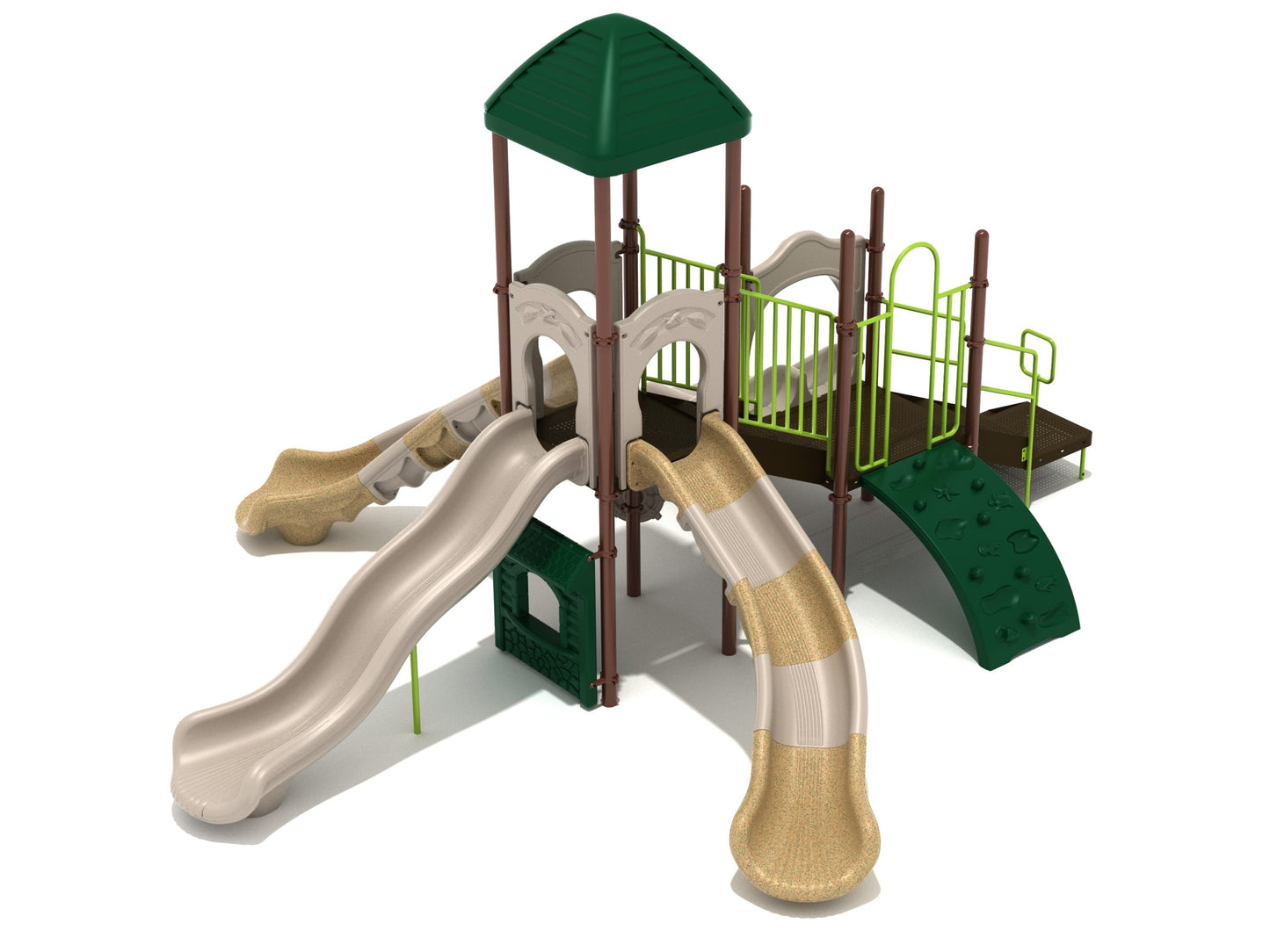 KS-150922-10-CR016 (1)