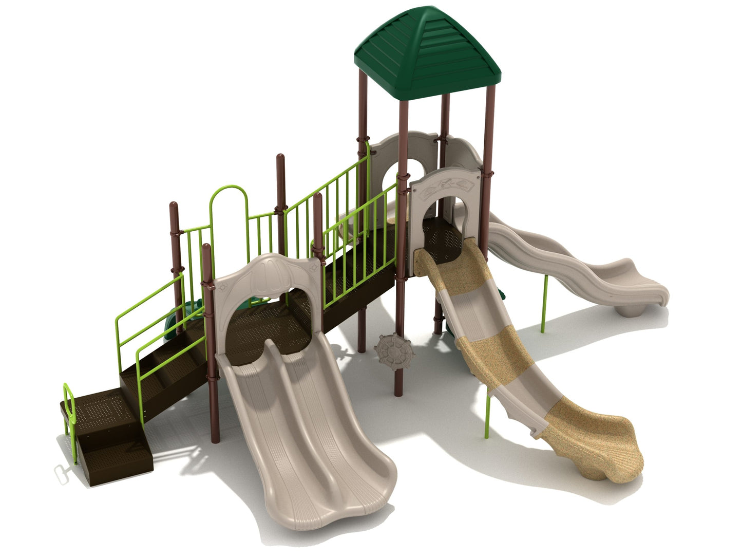 KS-150922-10-CR016 (2)