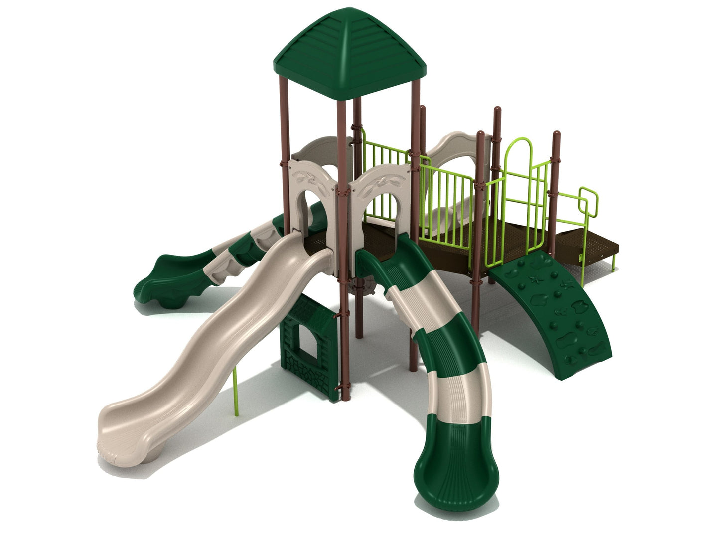 KS-150922-10-CR017 (1)