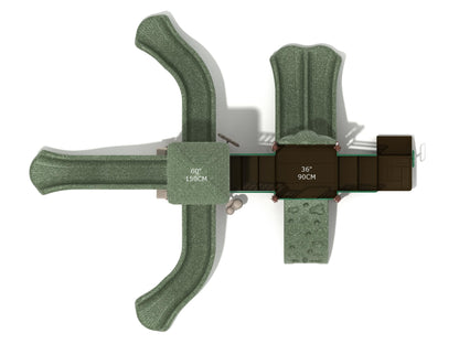 KS-150922-10-CR018 (3)