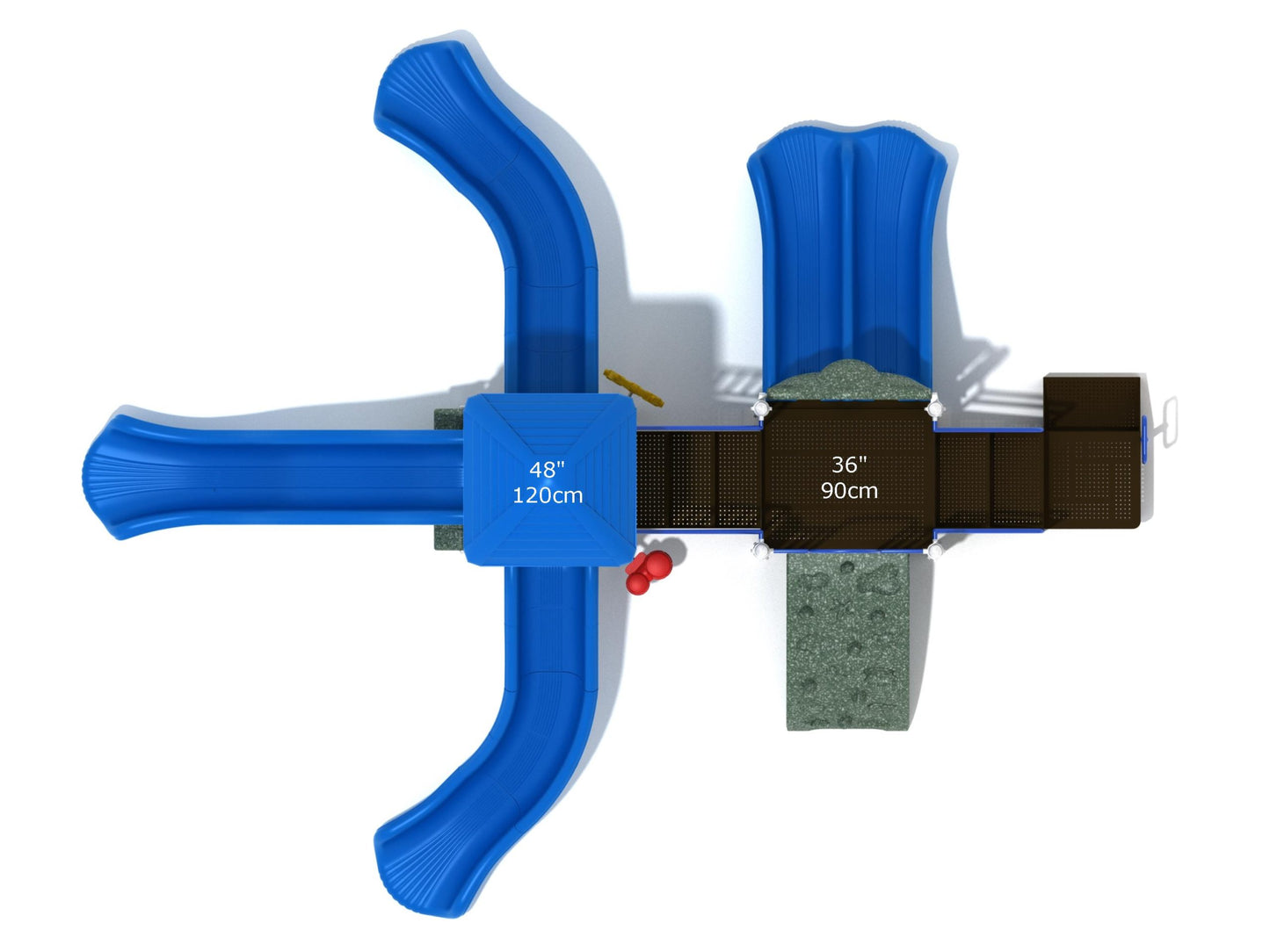 KS-150922-10-CR019 (3)