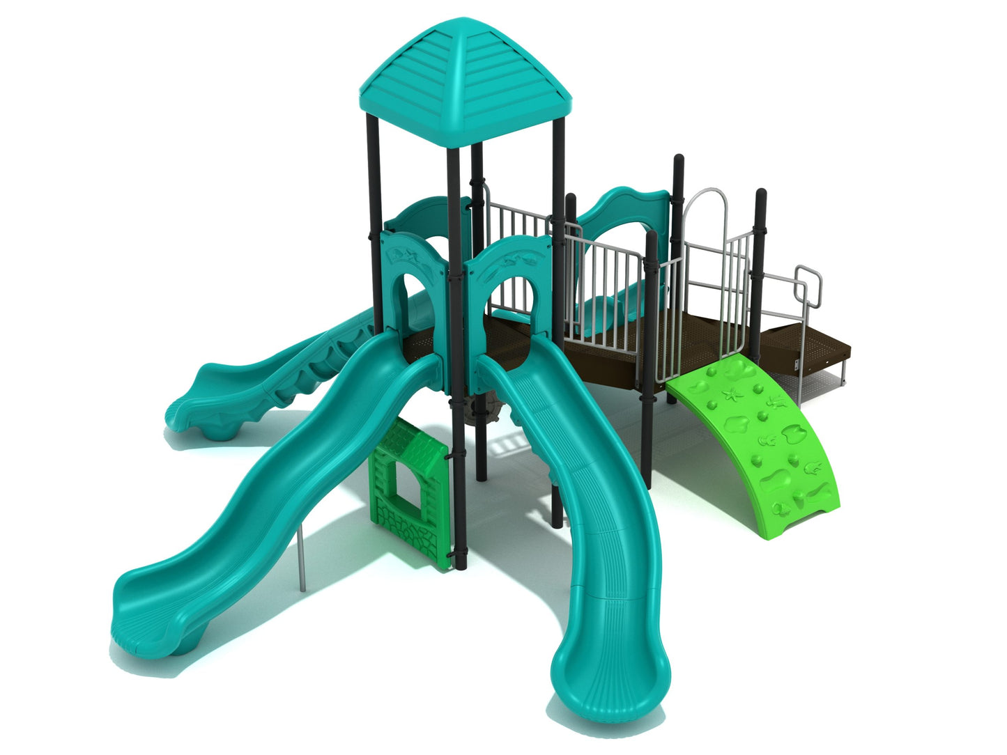 KS-150922-10-CR020 (1)