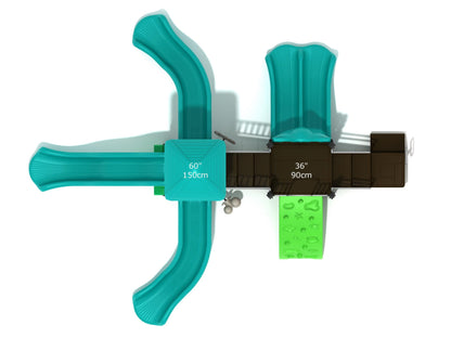 KS-150922-10-CR020 (3)