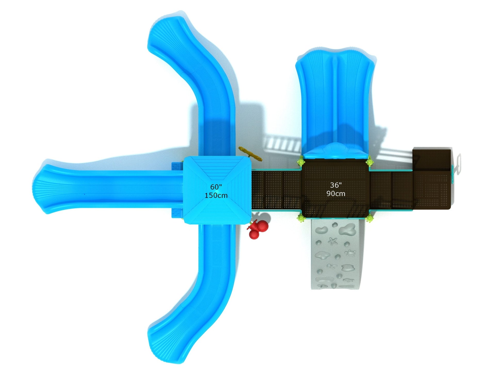 KS-150922-10-CR022 (3)