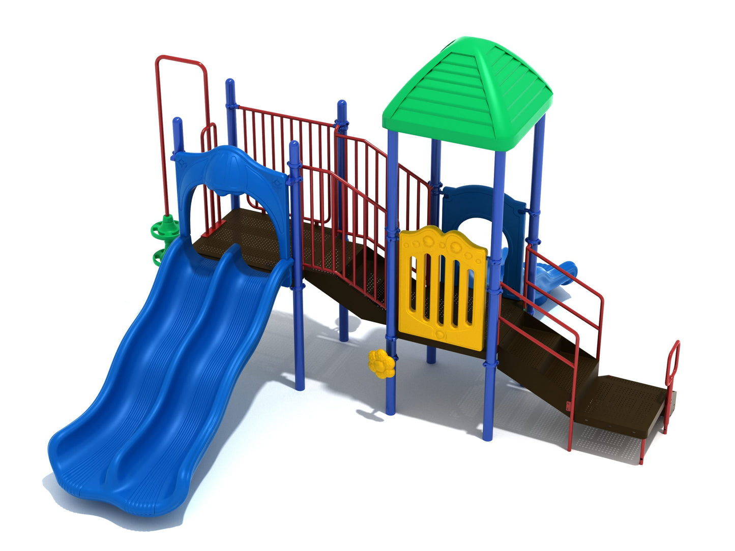 KS-160906-8-9-CR002 (2)