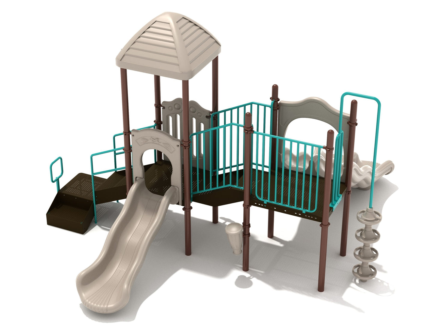 KS-160906-8-9-CR003 (1)