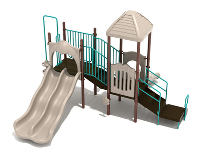 KS-160906-8-9-CR003 (2)