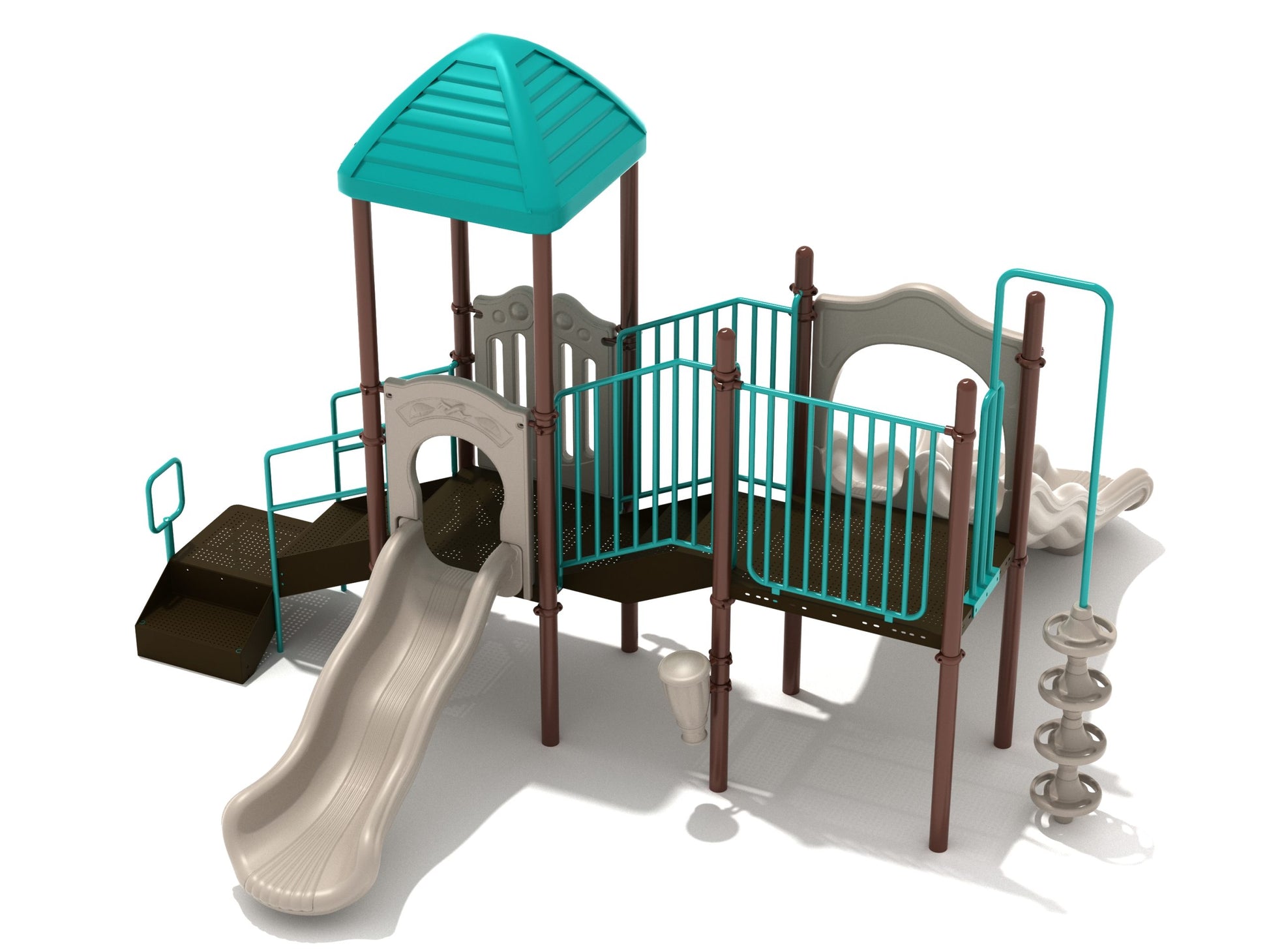 KS-160906-8-9-CR004 (1)