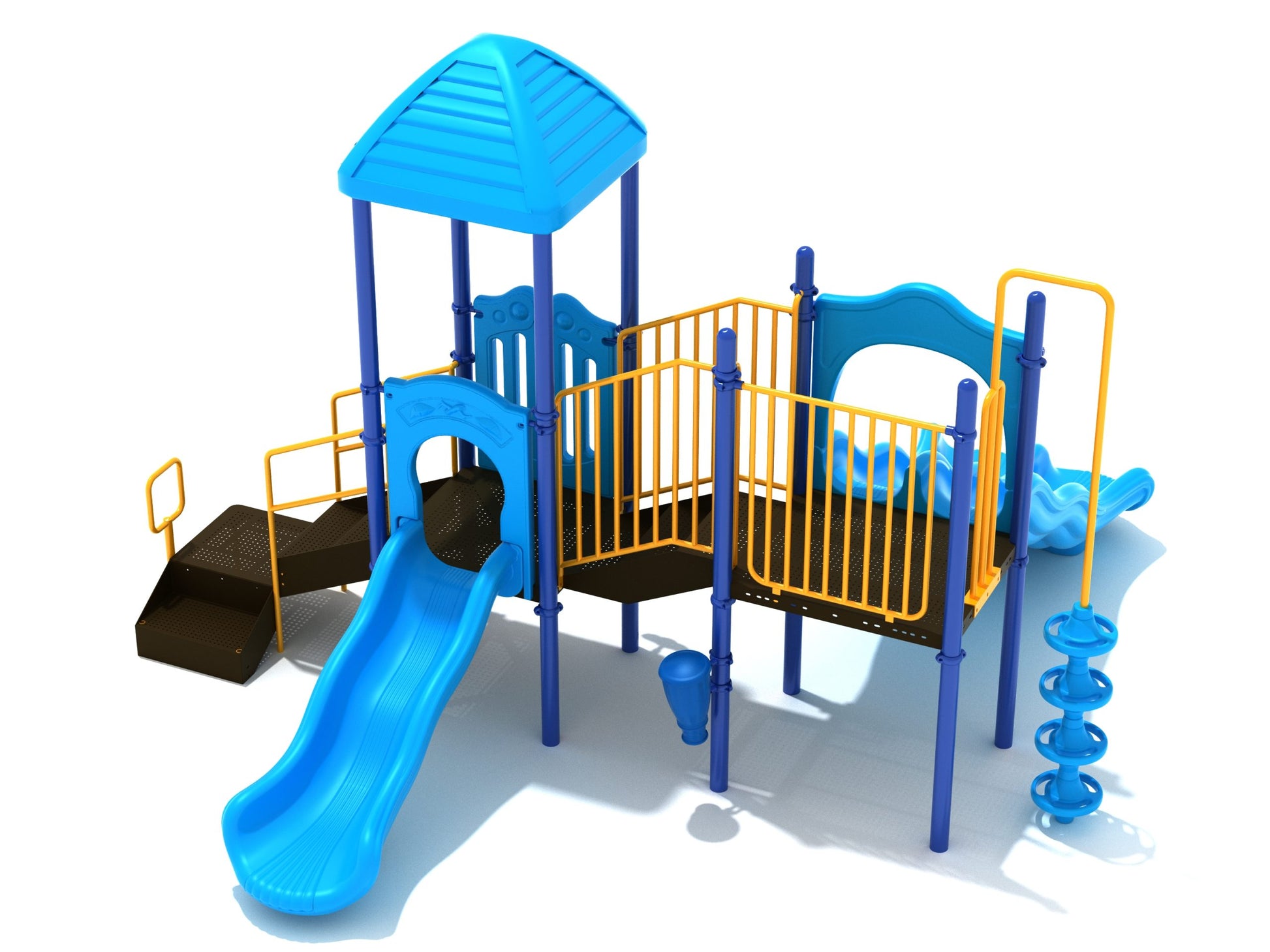 KS-160906-8-9-CR006 (1)