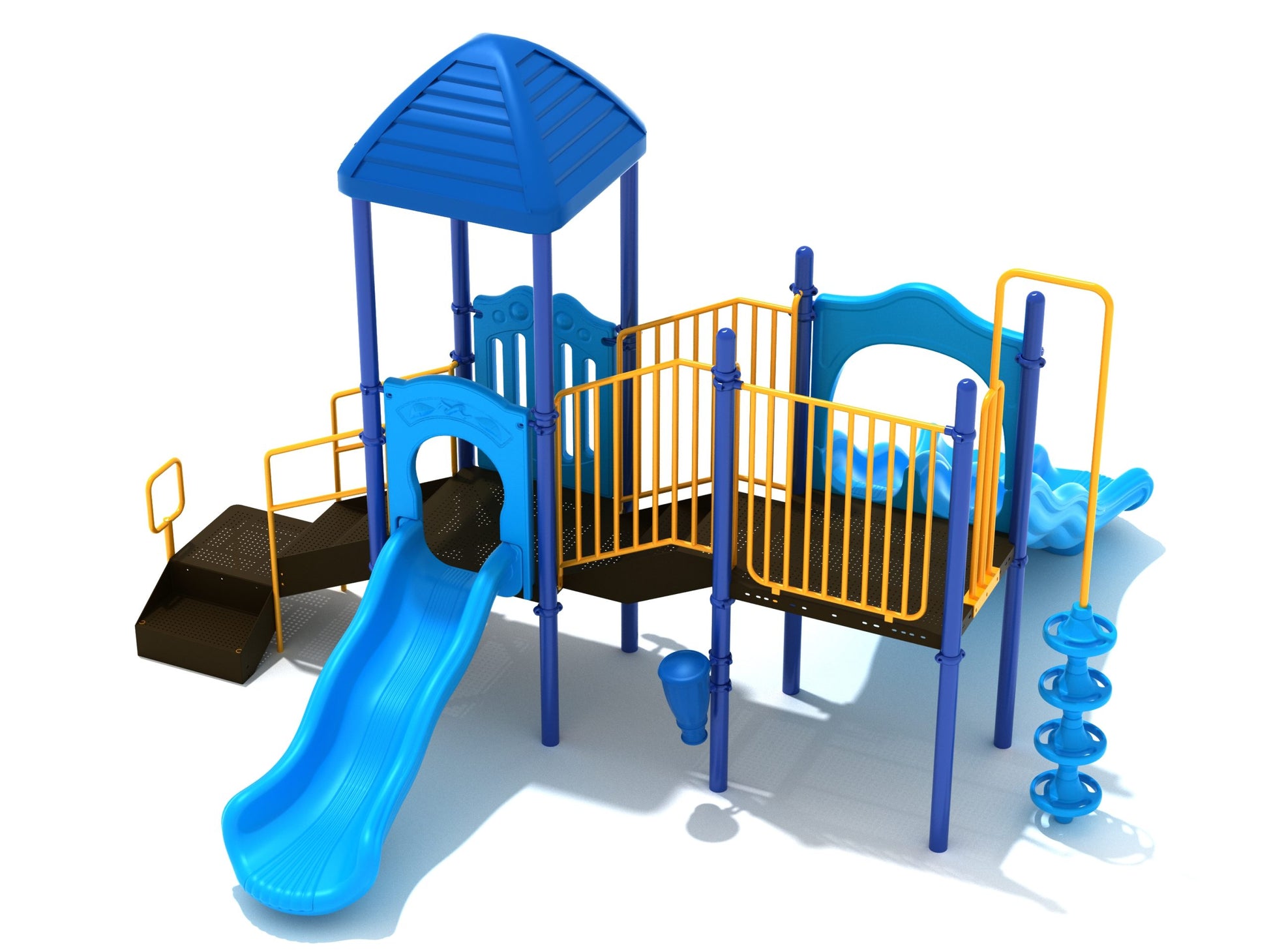 KS-160906-8-9-CR007 (1)