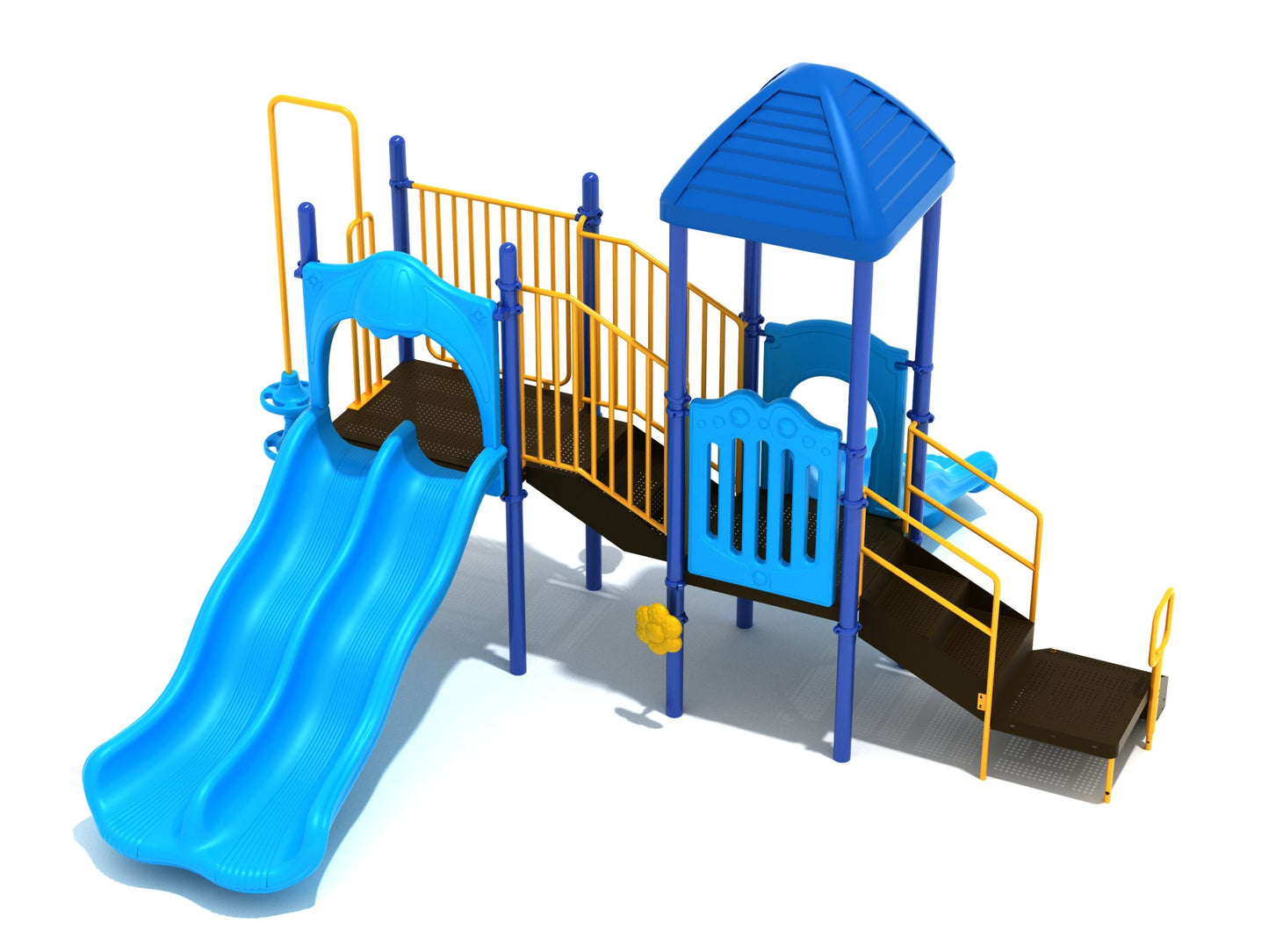 KS-160906-8-9-CR007 (2)