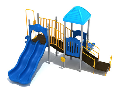 KS-160906-8-9-CR008 (2)