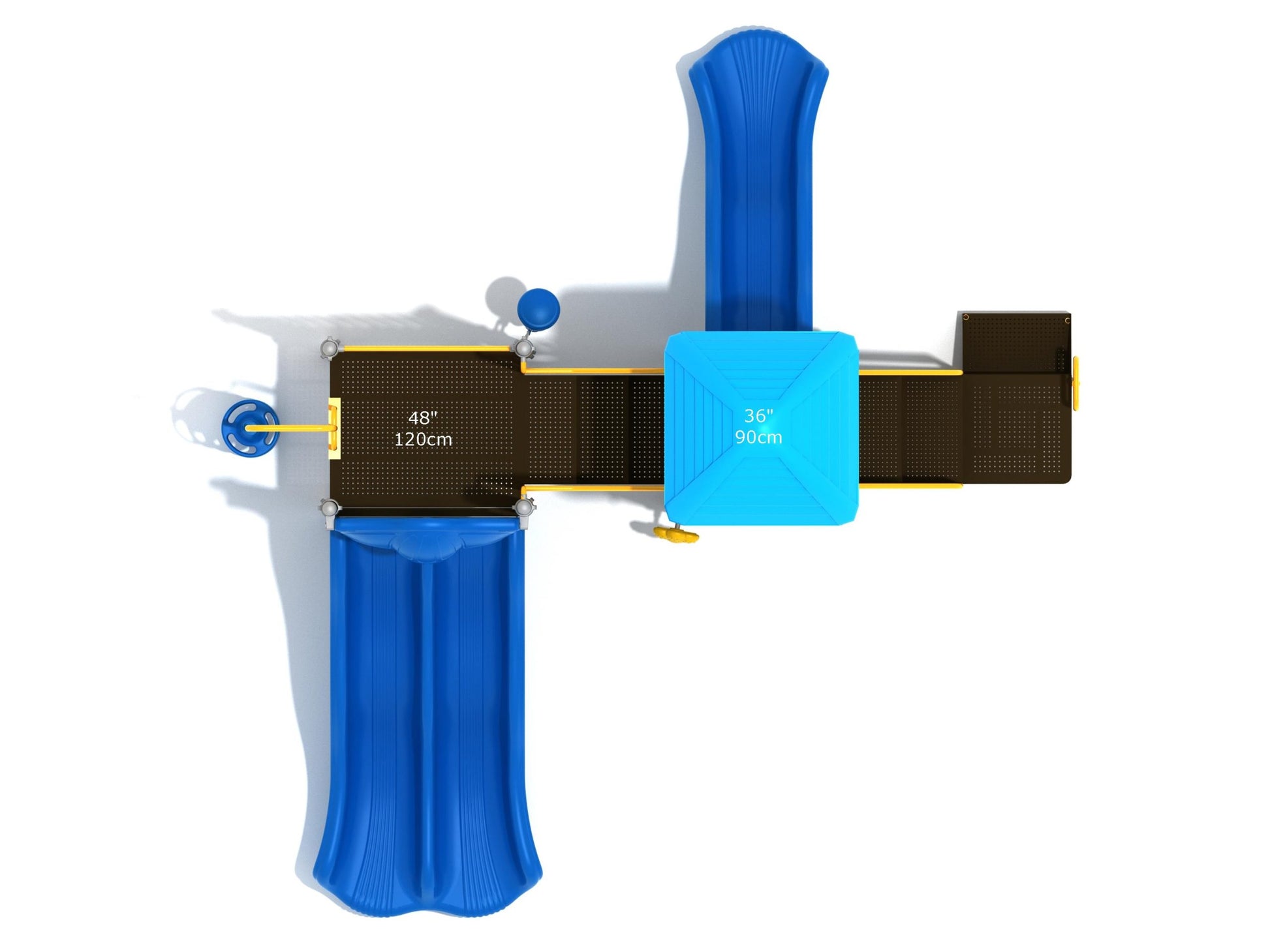 KS-160906-8-9-CR008 (3)