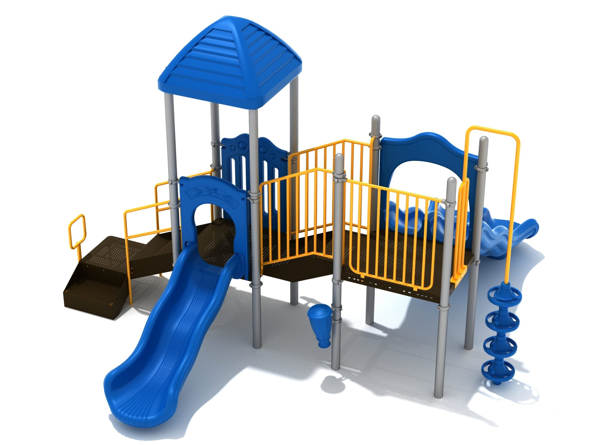 KS-160906-8-9-CR011 (1)