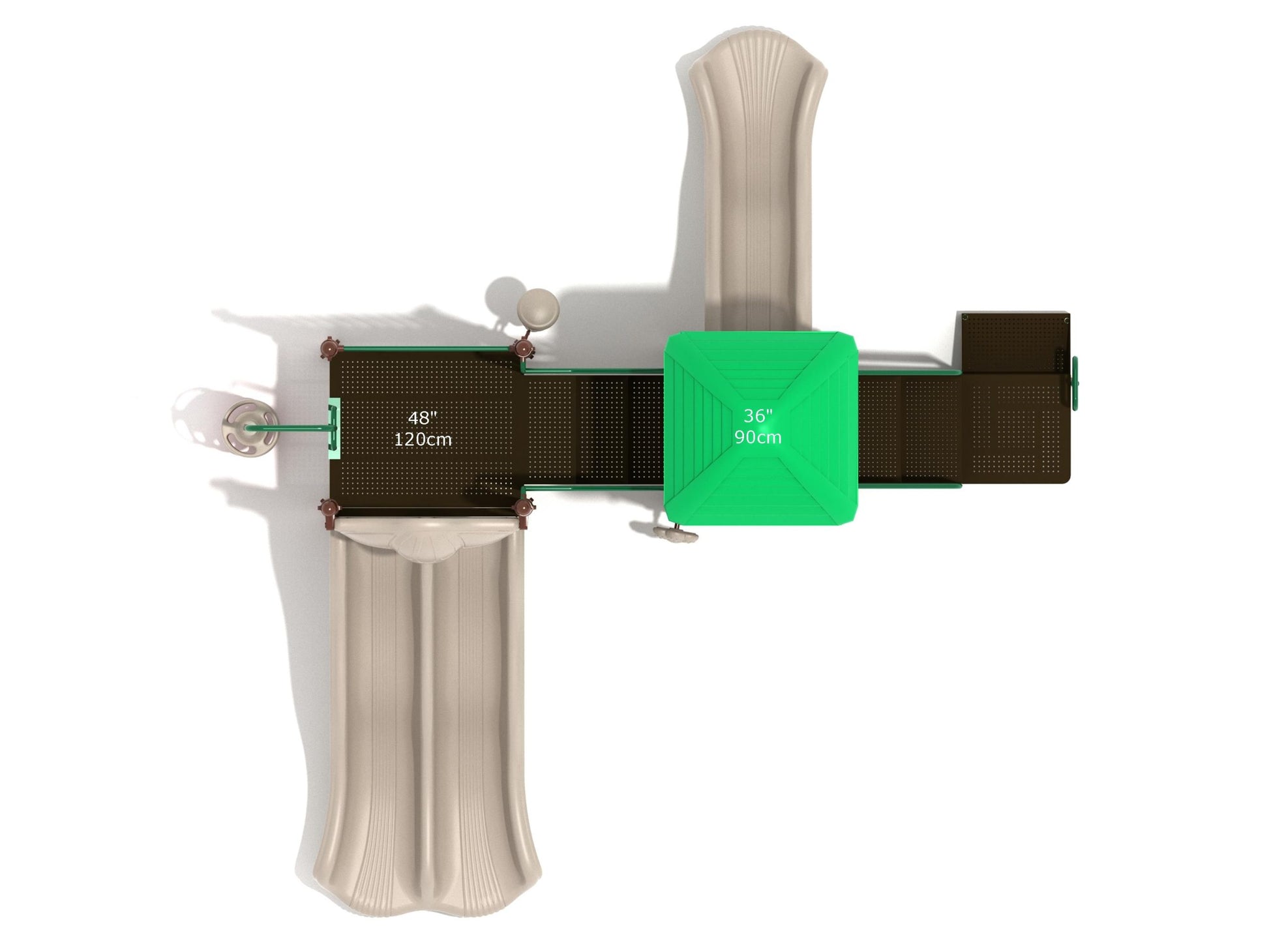 KS-160906-8-9-CR012 (3)