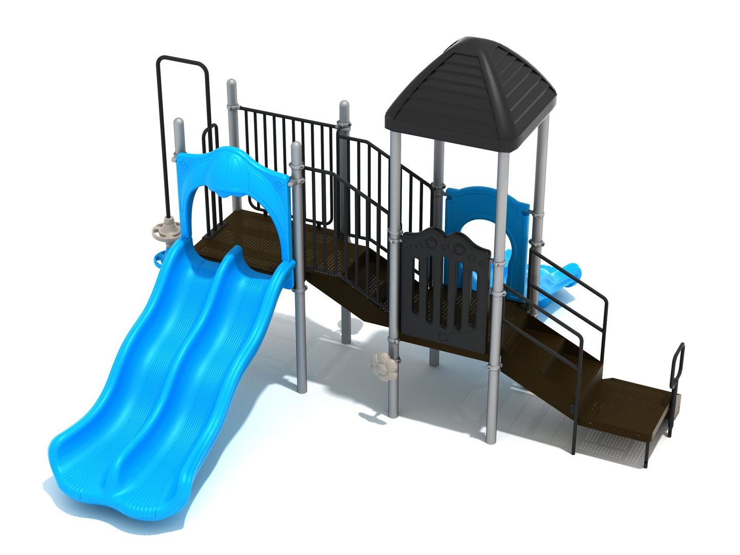 KS-160906-8-9-CR014 (2)