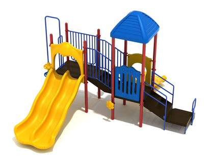 KS-160906-8-9-CR015 (2)