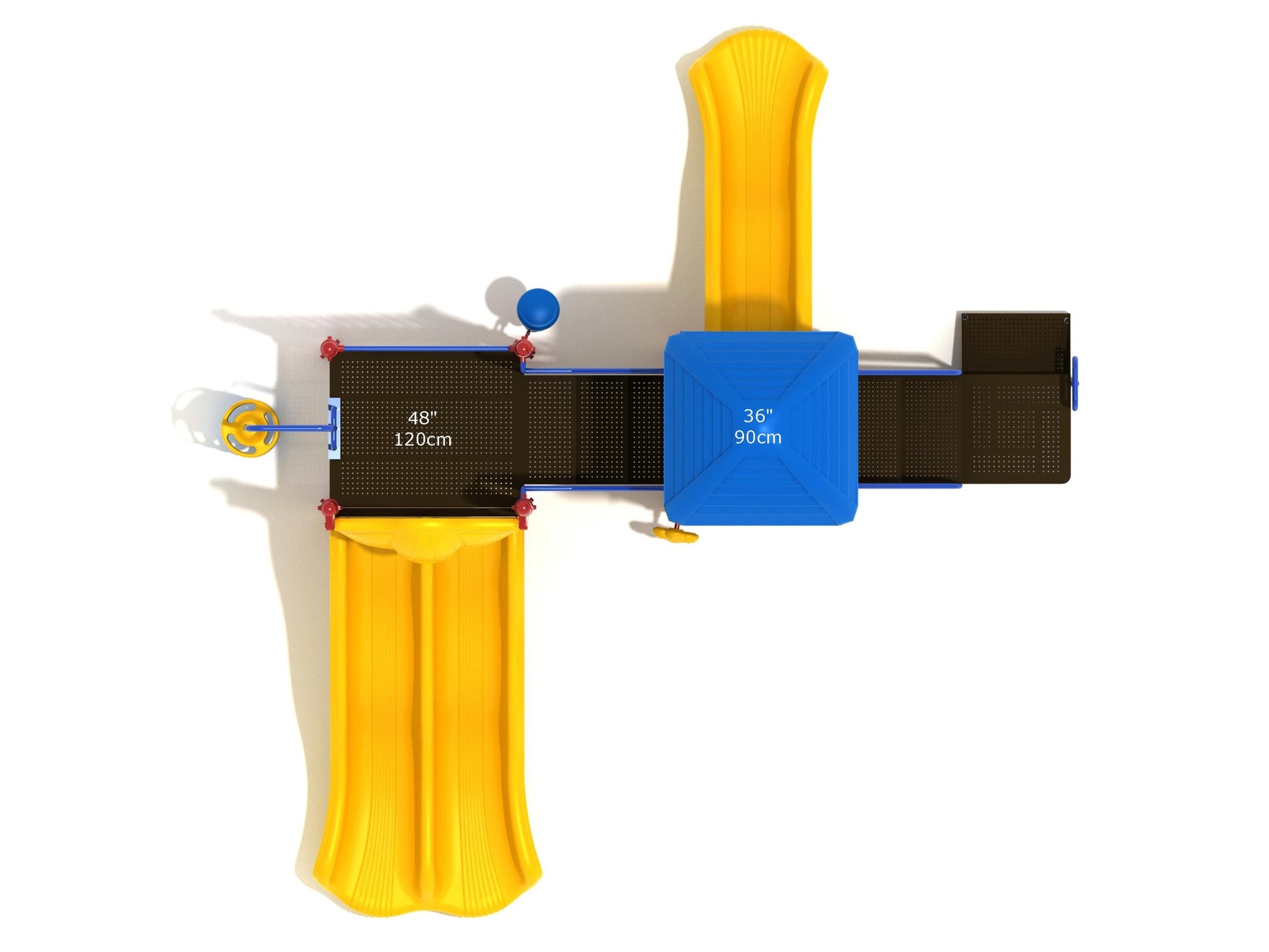 KS-160906-8-9-CR015 (3)