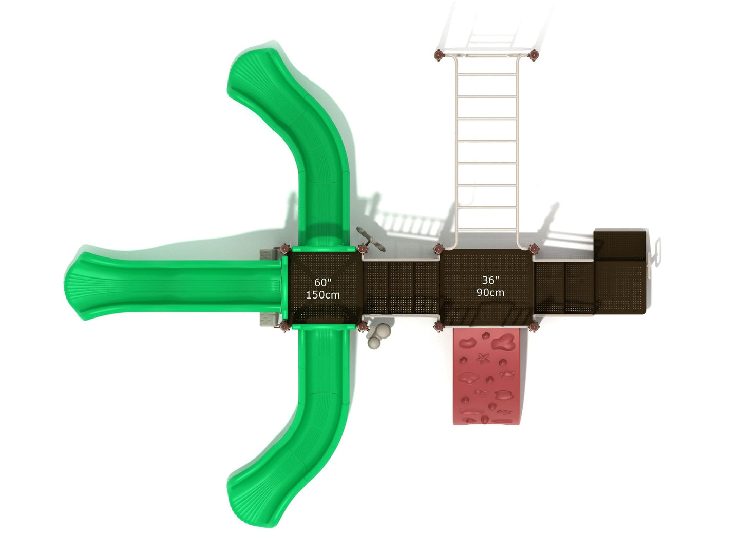 KS-170301CR-10-9-CR012 (3)