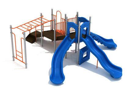 KS-170301CR-10-9-CR014 (2)