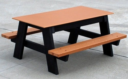 Kids-Recycled-Plastic-Picnic-Table.jpg